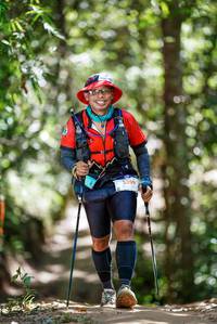 BIB: 5399
                            <button type="button" onclick="openModal(18964402)" class="btn btn-primary btn-sm float-right btn-popup" data-toggle="modal" data-target=".modal-high-quality">
                        <i class="fas fa-shopping-cart"></i> Add to Cart
                    </button>
                                            <button type="button" onclick="isThisMe(18964402, true)" class="btn btn-success btn-sm float-right btn-popup btn-isme hidden" data-toggle="tooltip" data-placement="bottom" title="นี่คือรูปของคุณใช่ไหม คลิกที่นี่เพื่อเอาเข้าอัลบั้ม">
                        <i class="fas fa-plus"></i> Add to album
                    </button>
                    <button type="button" onclick="isThisMe(18964402, false)" class="btn btn-warning btn-sm float-right btn-popup btn-isnotme hidden">
                        <i class="fas fa-ban"></i> Remove from album
                    </button>